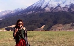 妈妈说只能做一次i